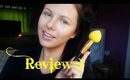 £1 Beauty Blender Review