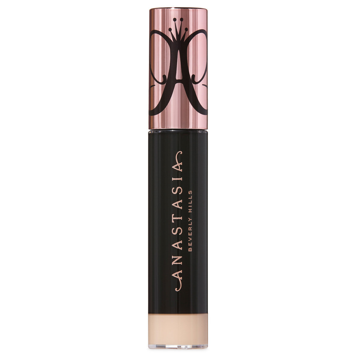 Anastasia Beverly Hills Magic Touch Concealer 6 alternative view 1.