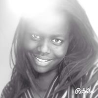 Akoth A.