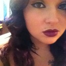lips