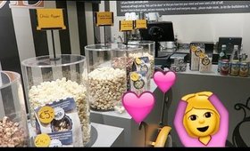 VLOG #211 - DIT IS ZO LEKKER!