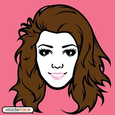 Maddie S.