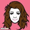 Maddie S.