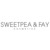 SweetPea & Fay