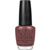 OPI Nail Polish Wooden Shoe Like to Know?