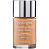 Neutrogena Healthy Skin Liquid Makeup Medium Beige