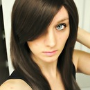 Just Me