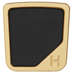 Hourglass Curator Eyeshadow Ace