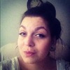 Jessica H.