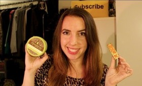 March 2014 Favorites | chelseapearl.com