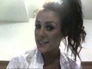 Mairead M.