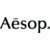 Aesop