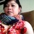 Christine N.