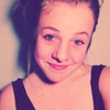 Molly R.