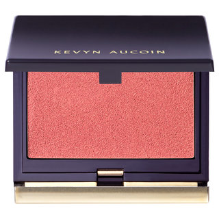 Kevyn Aucoin The Sensual Skin Blush