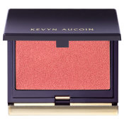 Kevyn Aucoin The Sensual Skin Blush