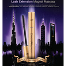 The Best Mascara !