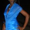 Nesha E.