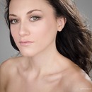 Beauty