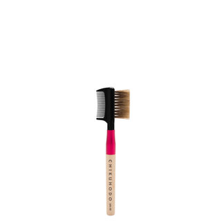 CHIKUHODO Anne Series AN-10 Brush & Comb