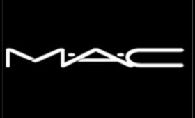 MAC Haul! (Fashion Sets, In Extra Dimension & Viva Glam!)