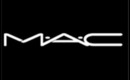 MAC Haul! (Fashion Sets, In Extra Dimension & Viva Glam!)