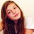Alessia A.