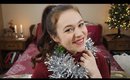 Get Ready With Me | Ugly Christmas Sweater Party