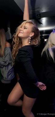 Alyona L.