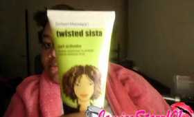 Product Review: Twisted Sista