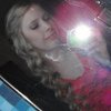 Carrie C.