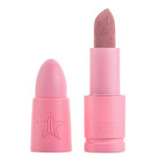 Jeffree Star Cosmetics Velvet Trap Lipstick Nudist Colony