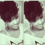 Tyissa M.