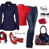 outfit 