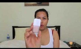 Sephora Formula X