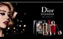 Chanel | Givenchy | Dior | Holiday Collection 2016