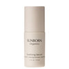 Sunborn Organics Soothing Serum