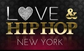 Love and Hip Hop New York Season 5 Episode 2 | You're Cancelled Recap