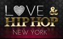 Love and Hip Hop New York Season 5 Episode 2 | You're Cancelled Recap