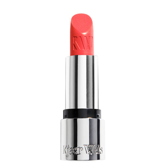 kjaer weis love lipstick