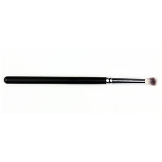 Crown Brush SS012 - Deluxe Crease