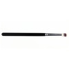 Crown Brush SS012 - Deluxe Crease