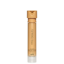 rms beauty ReEvolve Natural Finish Foundation Refill 55