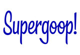 Supergoop!
