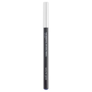 Wayne Goss The Essential Eye Kohl Pencil