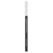 Wayne Goss The Essential Eye Kohl Pencil