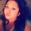 Amber Y.