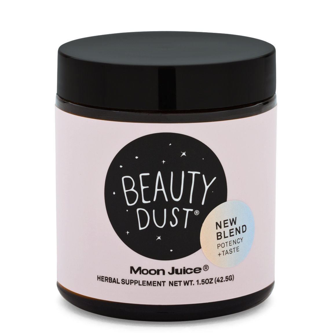 Moon Juice Beauty Dust Beautylish 