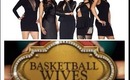 Samore's BasketBall Wives: MIAMI| S5 Ep9 Recap|