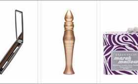 Urban Decay Sale!!! Book of Shadows $29!!!